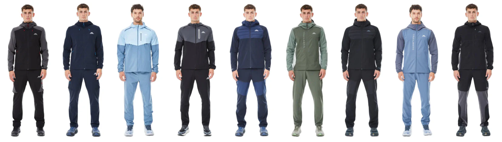 Welcome to Our Store